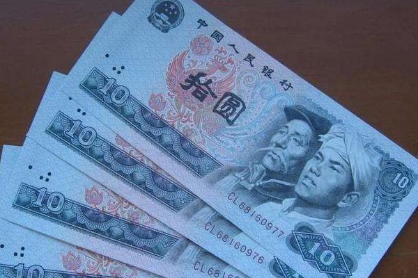 手机快乐赚怎么样，可靠吗？