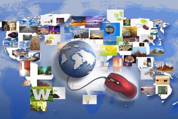 现在投资什么项目好？