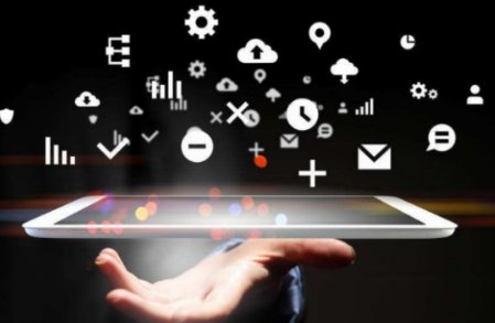 新手怎么入门自媒体?