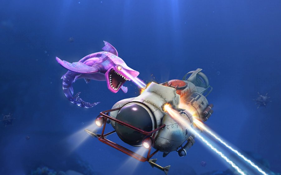 十大生存类手机游戏有哪些？求推荐。