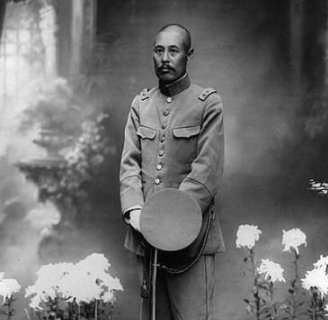 民国时期四川军阀混战,为什么最终是刘湘胜出了呢?