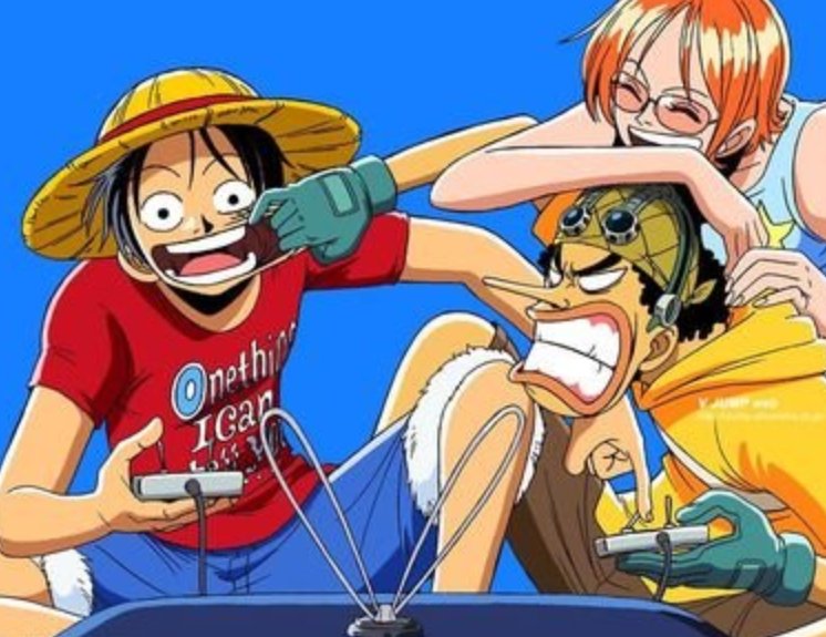 20多年当内奸，勘十郎对大蛇有怎样的感情能够不叛变？