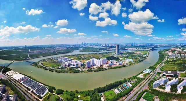 营造良好营商环境有什么积极意义?