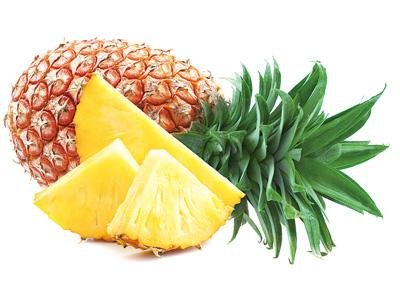 “菠”的组词有哪些？需要三个组词？