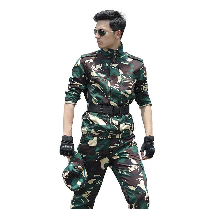 真实，招兼职PS抠图