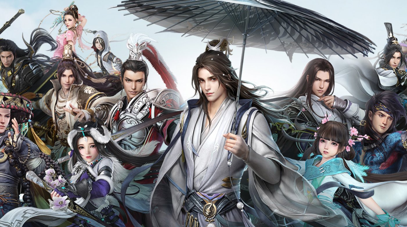 剑三的激活码要在哪里兑换啊?