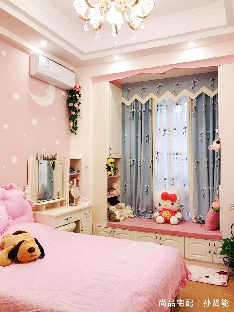 想买个空调,请问变频和定频,到底有什么区别啊?