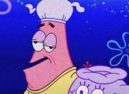 有没有不明显的动漫情侣头像