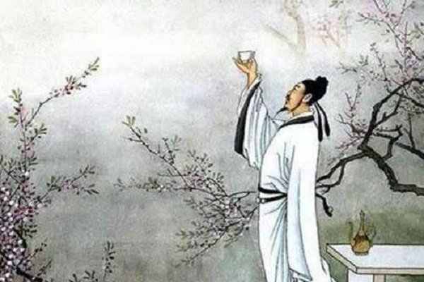 一年级读书小报内容有哪些？