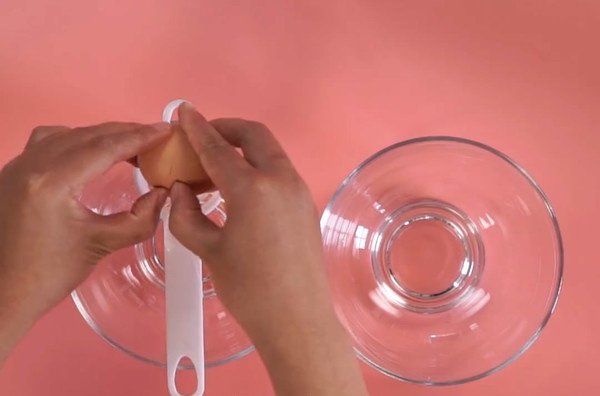 微波炉烤蛋挞用什么火候多少分钟