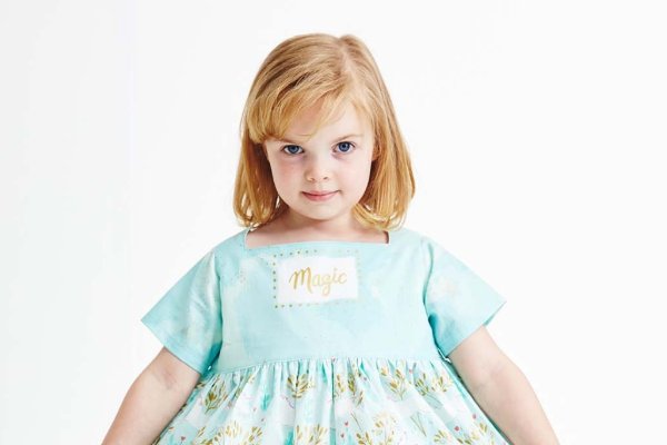 Sally人名 什么意思啊！