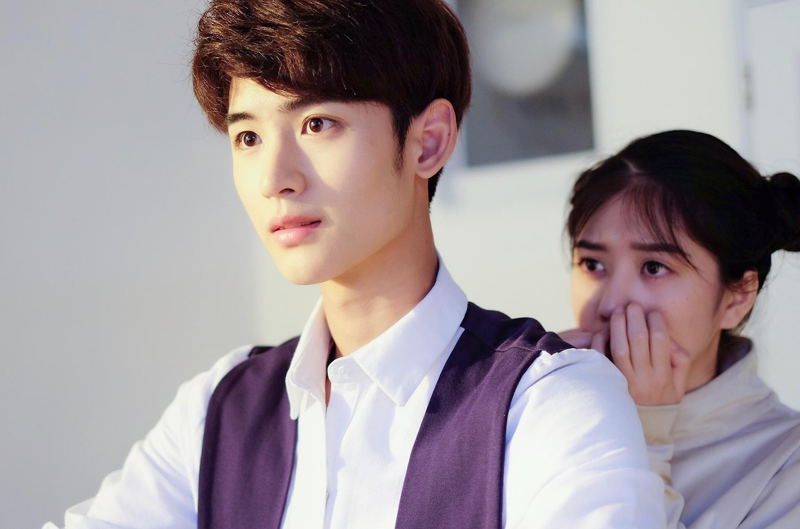 黄俊捷道歉,前女友锤他的事件属实吗?