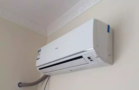 想买个空调,请问变频和定频,到底有什么区别啊?