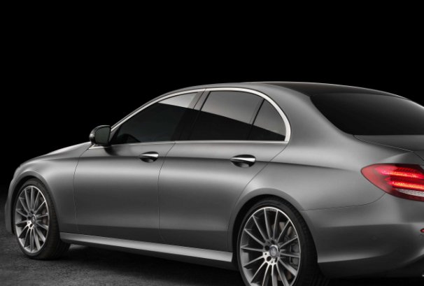 二手车过户需要什么手续或证件?