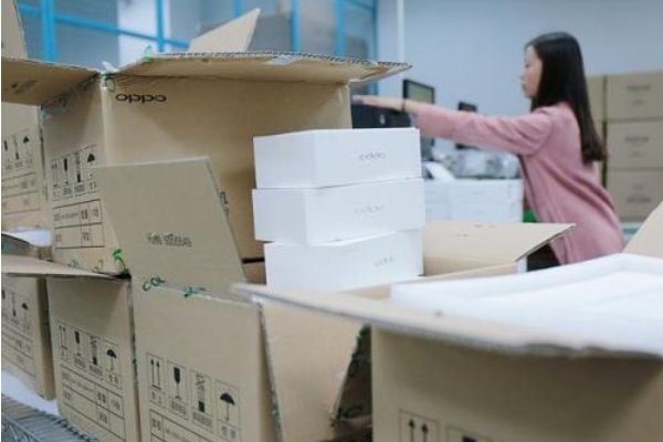 天猫海外旗舰店可信吗?