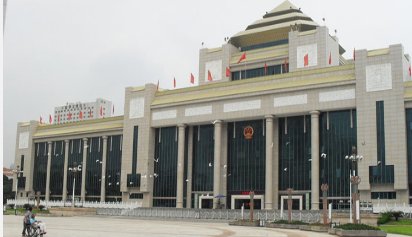 北京旅游景点介绍有哪些?