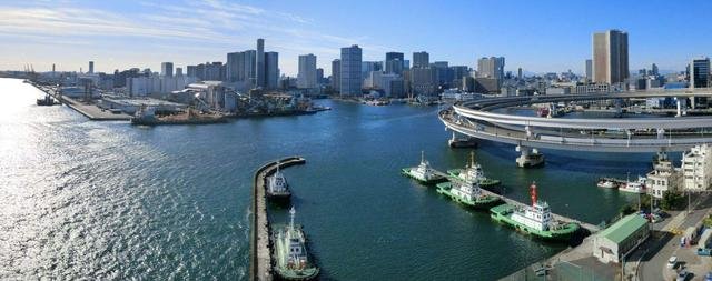 营造良好营商环境有什么积极意义?