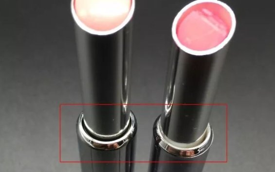 纪梵希小羊皮怎么分辨真假。