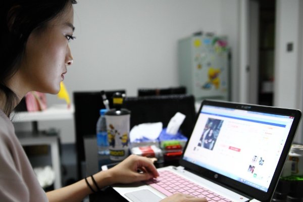 在家创业做什么好?