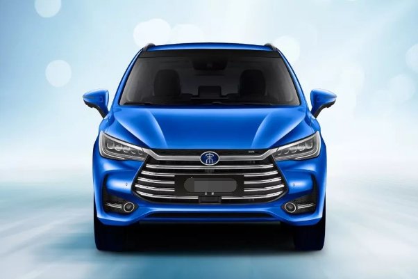 比亚迪宋Pro的品质怎么样?