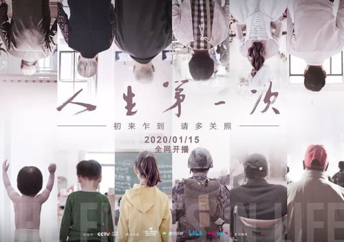 高分纪录片top20排行榜已经出单,你看过这些纪录片吗?