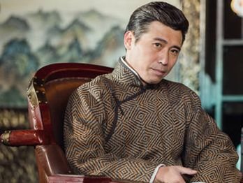 《老九门》九大家族最后结局如何