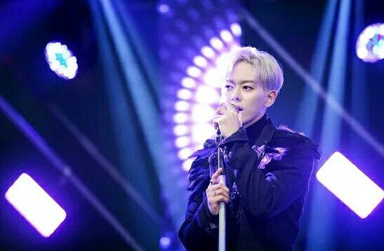 韩剧奇迹会有第二部吗？