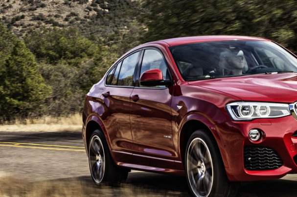 二手车过户需要什么手续或证件?