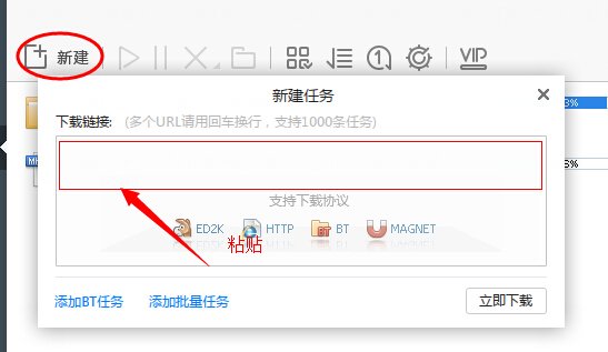 吸血鬼猎人林肯高清迅雷下载