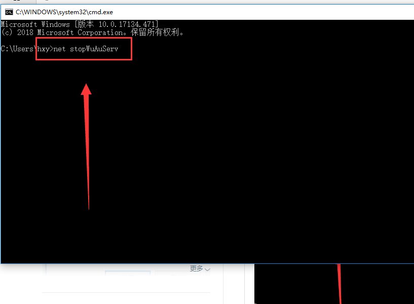 Net Framework 2.0安装错误，怎么解决？