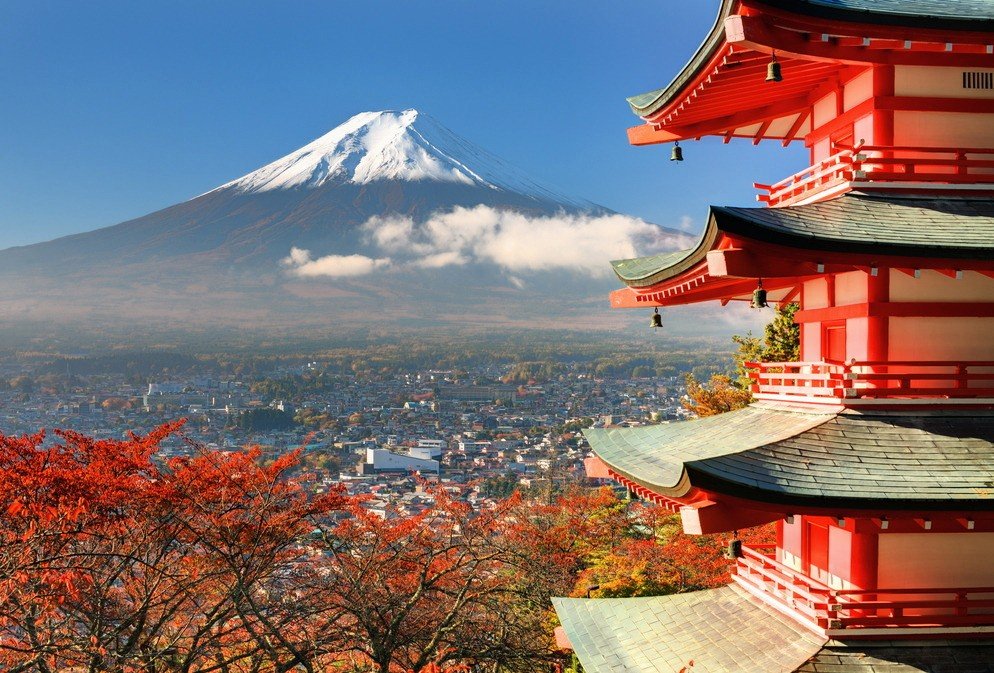 到底是德川家康还是丰臣秀吉统治了日本??