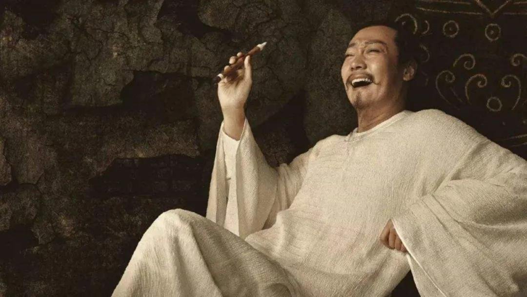 诗仙李白被称为“谪仙人”的由来是什么?