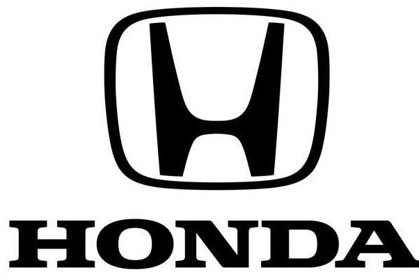 日产、丰田、本田,旗下有什么牌子