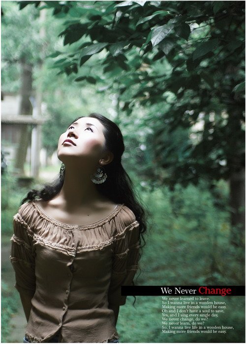 偏振镜使用技巧?