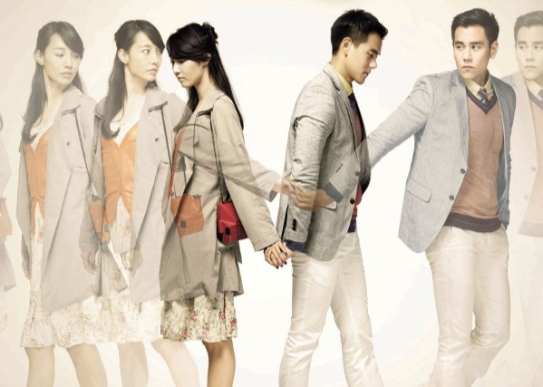 “你不是我的菜”怎么翻译成英语