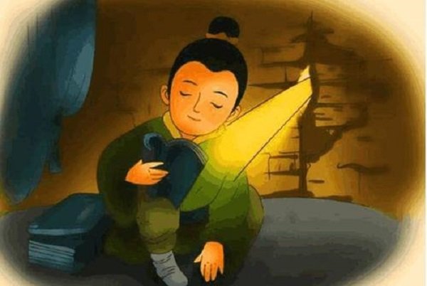 一年级读书小报内容有哪些？