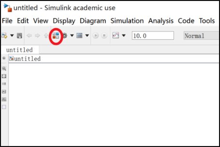 怎样在matlab function模块中实现多输入
