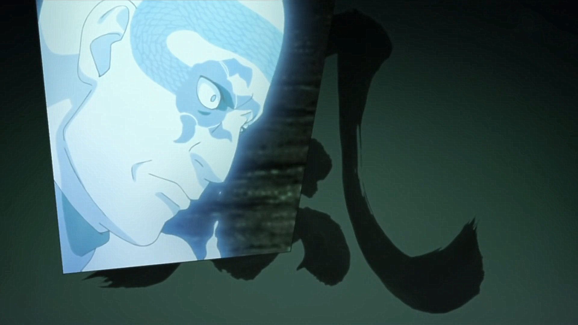 砂隐村二代风影是谁?他有什么成就?