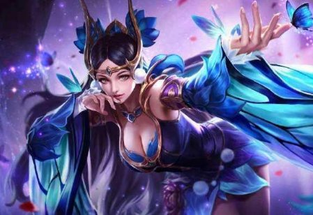 求游戏排行榜,前十名推荐的有哪些?