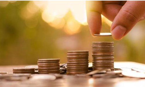 小赢卡贷靠谱吗？听说母公司小赢科技在美股上市了？