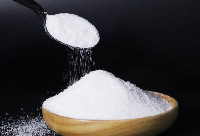 阴离子聚丙烯酰胺的用途有哪些?