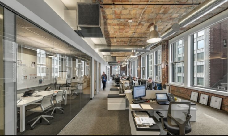 传媒广告公司主要经营范围是什么？？