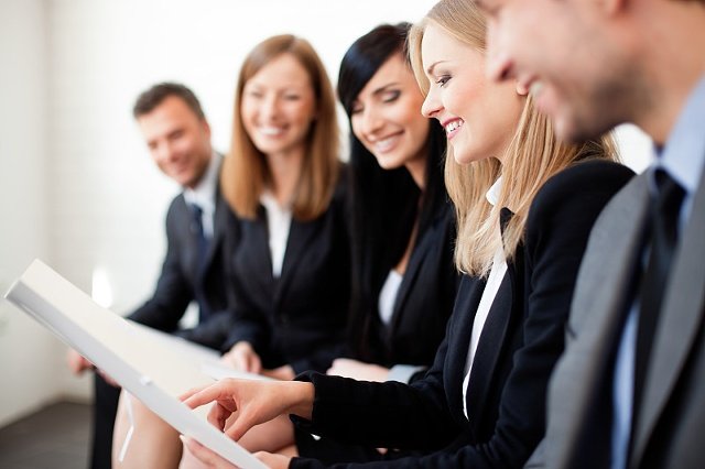 当我感觉很迷茫的时候该怎么办?