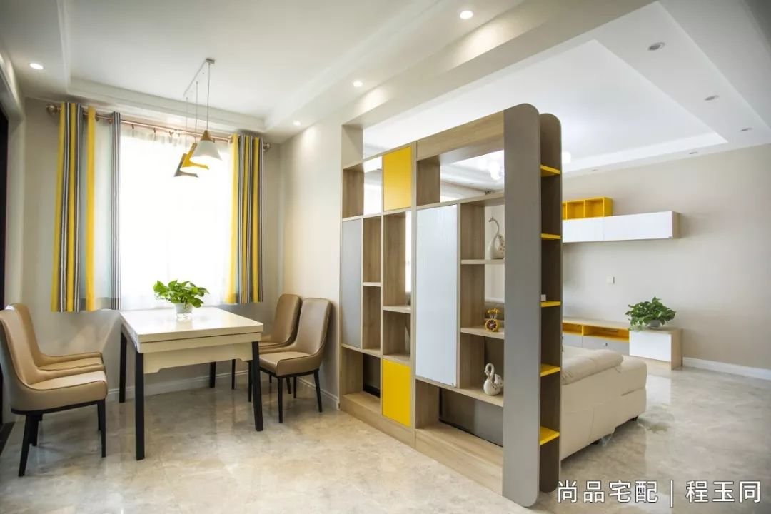 想买个空调,请问变频和定频,到底有什么区别啊?