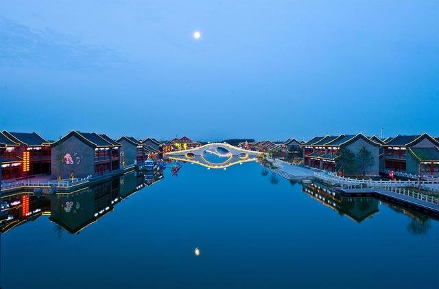 营造良好营商环境有什么积极意义?