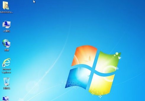 电脑显示丢失common.dll怎么解决