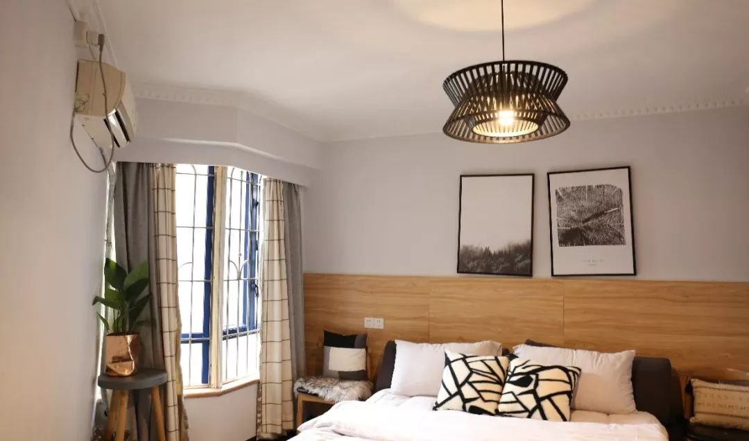 想买个空调,请问变频和定频,到底有什么区别啊?