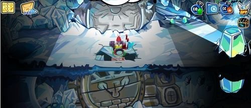 赛尔号手游林克怎么得