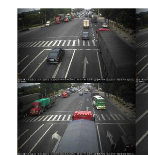 违反信号灯规定什么意思？并且扣了6分罚款200元！