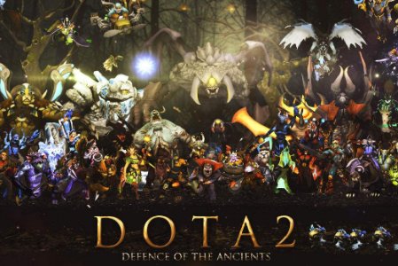 求游戏排行榜,前十名推荐的有哪些?